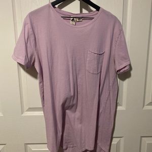 Urban outfitters shirt